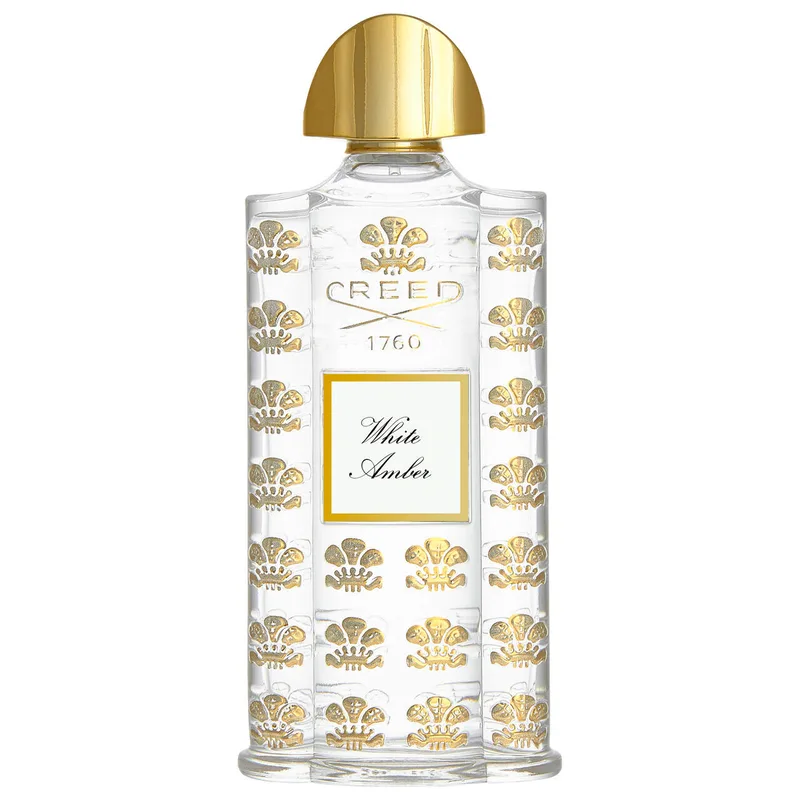 White Amber Eau de Parfum fra Creed – produktbillede 2 af 3