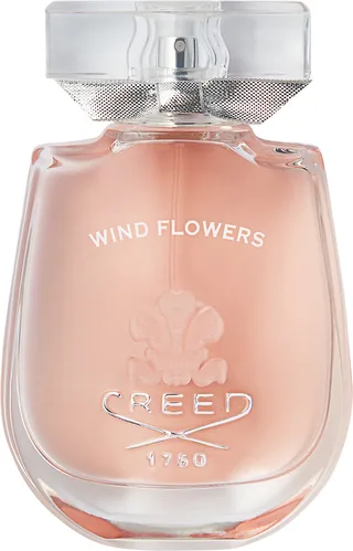 wind flowers Eau de Parfum by Creed in 75 ml – product photo 1 of 2
