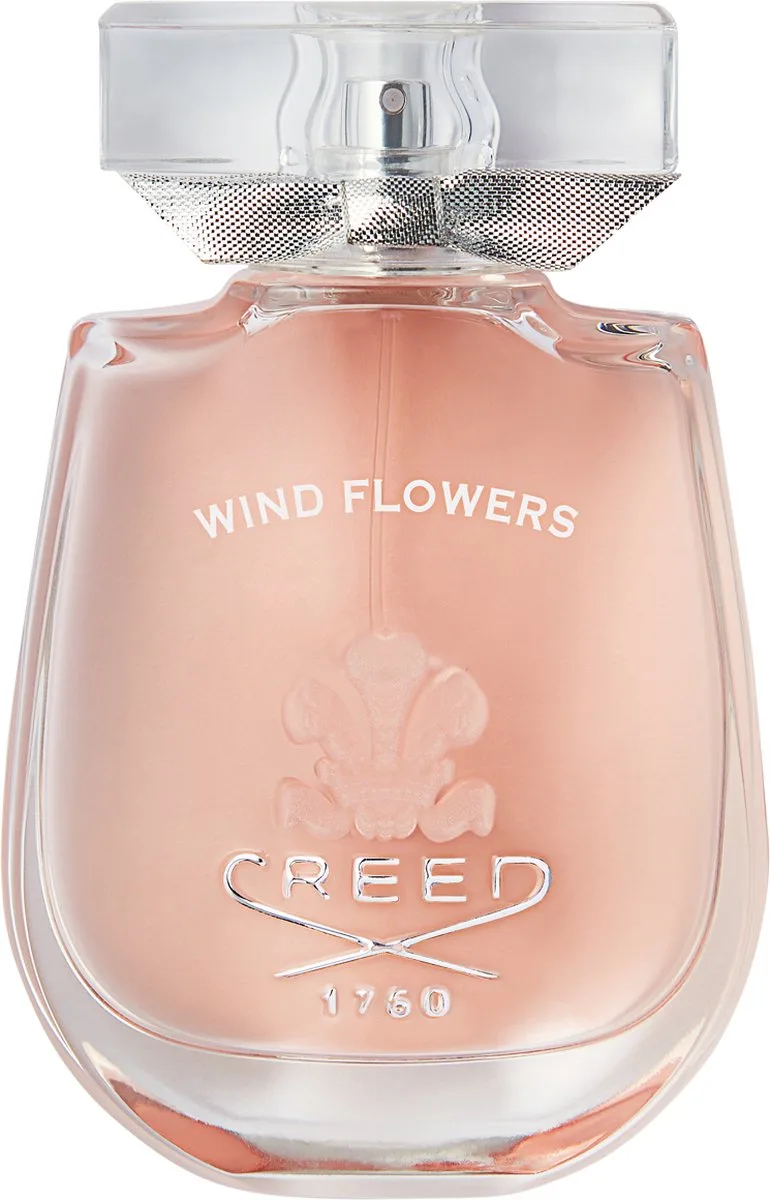 wind flowers Eau de Parfum de Creed en 75 ml – photo du produit