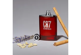 Cr7 - Eau de toilette by Cristiano Ronaldo in 30 ml – product photo 5 of 5