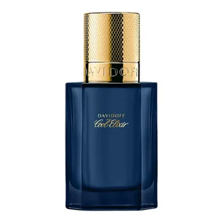 Cool Elixir Man Parfum Nat. Spray de Davidoff – photo du produit 1 sur 5