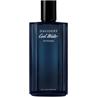 Cool Water Intense - Eau de parfum - Herenparfum van Davidoff in 125 ml – productfoto 4 van 4