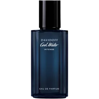 Cool Water Intense - Eau de parfum - Herenparfum de Davidoff en 40 ml – photo du produit 4 sur 4
