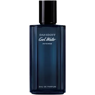 Cool Water Intense - Eau de parfum - Herenparfum de Davidoff en 75 ml – photo du produit 4 sur 4