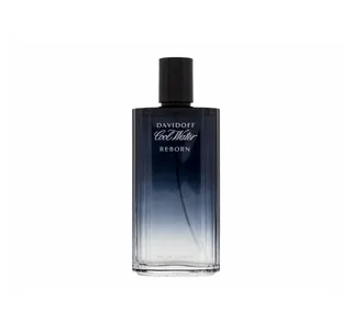 Cool Water Reborn - Eau De Toilette - Herengeur fra Davidoff i 125 ml – produktbillede 2 af 3