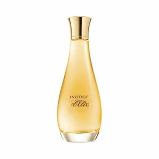 Damesparfum Davidoff COOL ELIXIR WOMAN van Davidoff in 100 ml – productfoto 1 van 4