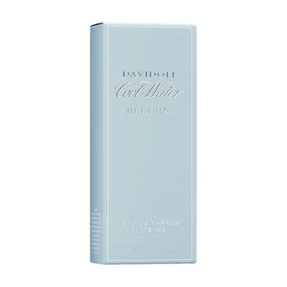 Damesparfum Davidoff COOL WATER WOMAN REBORN EDP von Davidoff in 100 ml – Produktfoto 2 von 3