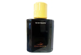 Zino Davidoff Eau de Toilette - Mannenparfum van Davidoff in 125 ml – productfoto 2 van 2