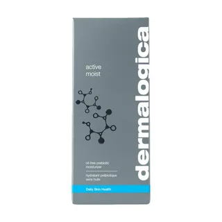 Active Moist Dagcrème van Dermalogica in 100 ml – productfoto 4 van 4