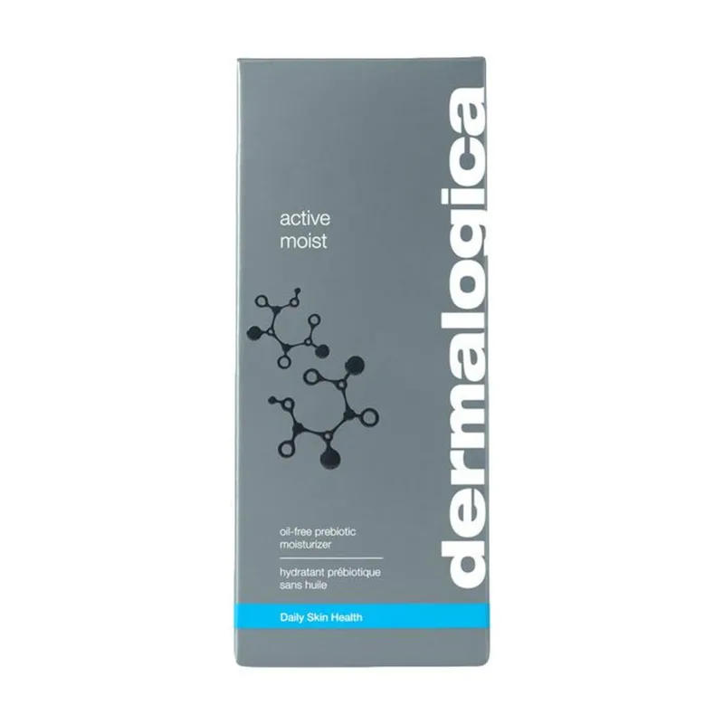 Active Moist Dagcrème van Dermalogica in 100 ml – productfoto 4 van 4