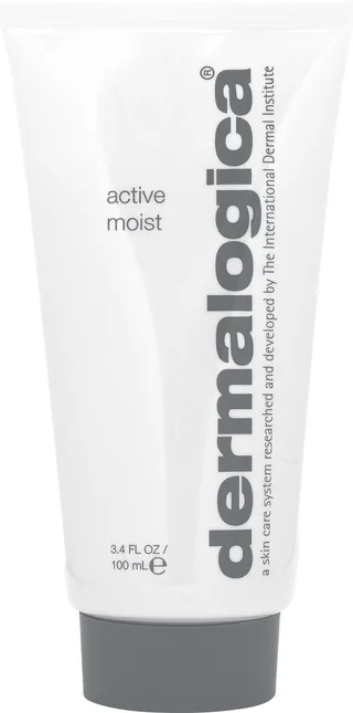 Active Moist Dagcrème van Dermalogica in 100 ml – productfoto 1 van 4