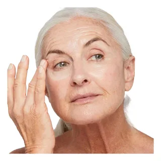 Age Smart Anti-Wrinkle Night Eye Cream fra Dermalogica i 15 ml – produktbillede 2 af 2