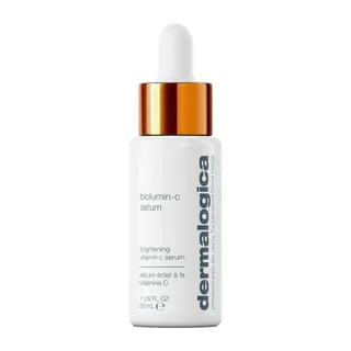 Age Smart Biolumin-C Serum fra Dermalogica – produktbillede 1 af 4