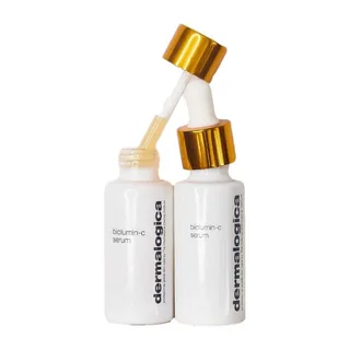 Age Smart Biolumin-C Serum fra Dermalogica – produktbillede 3 af 4