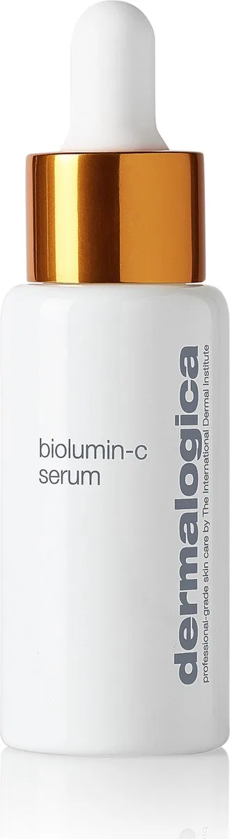 AGE Smart™ Biolumin C Serum de Dermalogica en 59 ml – photo du produit