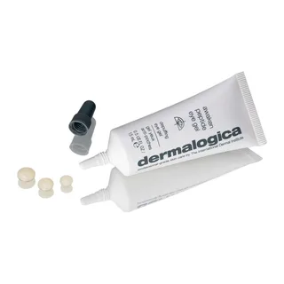 Awaken Peptide Eye Gel fra Dermalogica i 15 ml – produktbillede 2 af 4