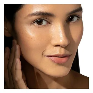 Biolumin-C Vitamin C Moisturizing Day & Night, Gel, For Face & Neck fra Dermalogica i 50 ml – produktbillede 1 af 3