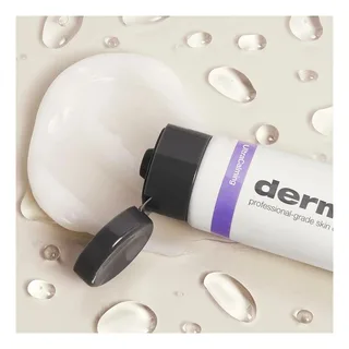 Calm Water Gel Dagcrème fra Dermalogica i 50 ml – produktbillede 2 af 3