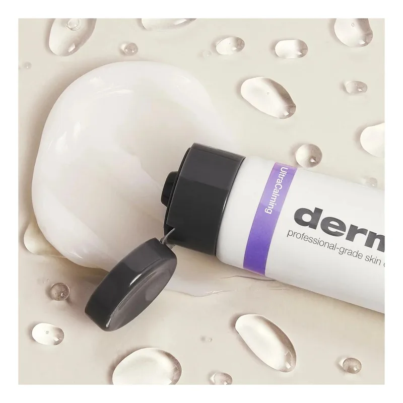 Calm Water Gel Dagcrème fra Dermalogica i 50 ml – produktbillede 2 af 3