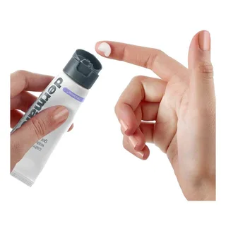 Calm Water Gel Dagcrème fra Dermalogica i 50 ml – produktbillede 3 af 3
