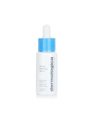 Circular Hydration Hyaluronic Acid Serum fra Dermalogica i 30 ml – produktbillede 1 af 2