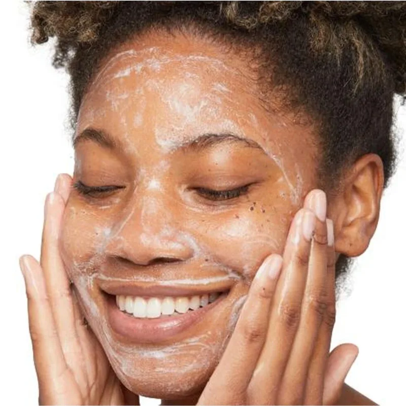 Cleansing Gel Gezichtsreiniger by Dermalogica in 250 ml – product photo 3 of 4