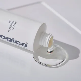 Cleansing Gel Gezichtsreiniger by Dermalogica in 250 ml – product photo 4 of 4