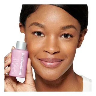 Daily Liquid Peelfoliant Exfoliating Lotion von Dermalogica in 59 ml – Produktfoto 3 von 5
