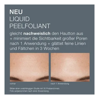 Daily Liquid Peelfoliant Exfoliating Lotion von Dermalogica in 59 ml – Produktfoto 2 von 5