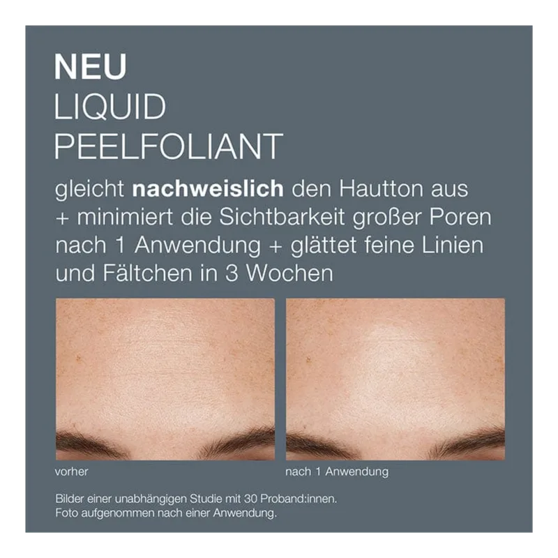 Daily Liquid Peelfoliant Exfoliating Lotion von Dermalogica in 59 ml – Produktfoto 2 von 5