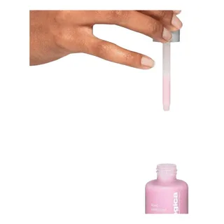 Daily Liquid Peelfoliant Exfoliating Lotion von Dermalogica in 59 ml – Produktfoto 4 von 5