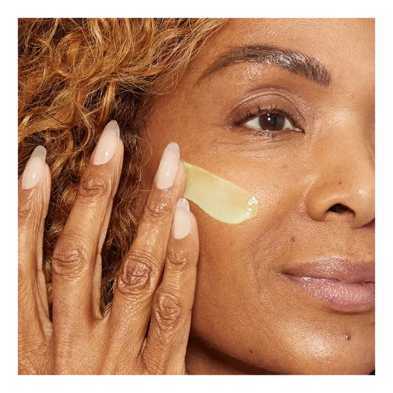 Dynamic Skin Retinol Serum by Dermalogica – product photo 1 of 4
