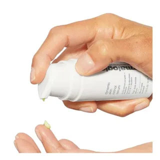 Dynamic Skin Retinol Serum by Dermalogica – product photo 4 of 4