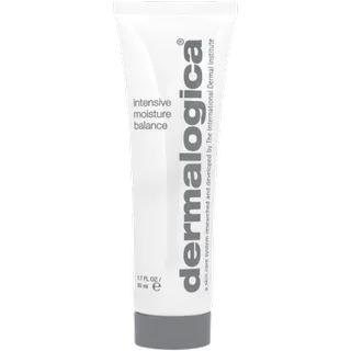 Intensive Moisture Balance Dagcrème fra Dermalogica i 100 ml – produktbillede 2 af 2