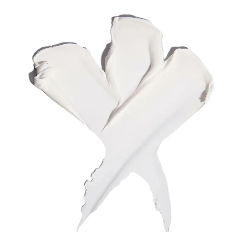 Invisible Physical Defense Zonnebrandcrème SPF30 von Dermalogica in 50 ml – Produktfoto 4 von 4