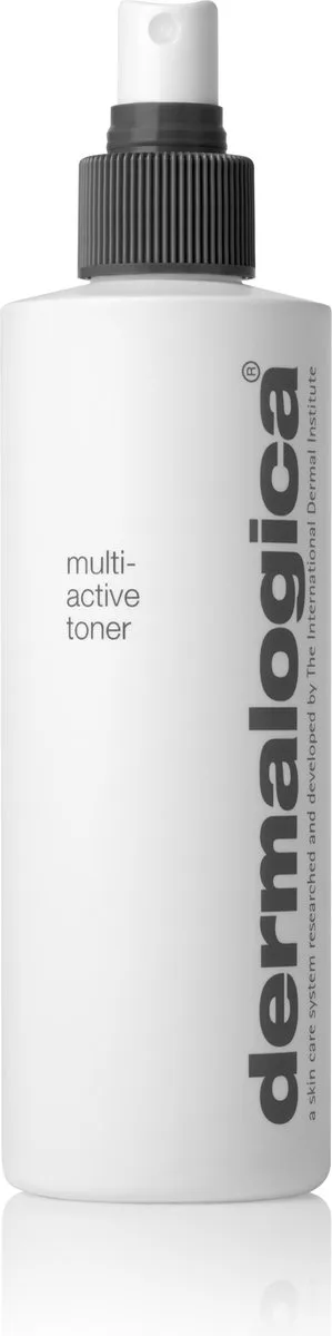 Multi Active toner de Dermalogica en 250 ml – photo du produit
