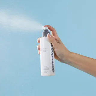Multi Active toner by Dermalogica in 250 ml – product photo 4 of 4