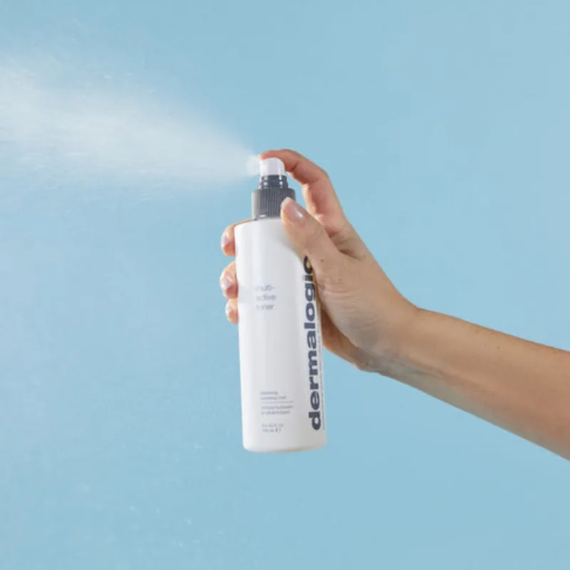 Multi Active toner by Dermalogica in 250 ml – product photo 4 of 4