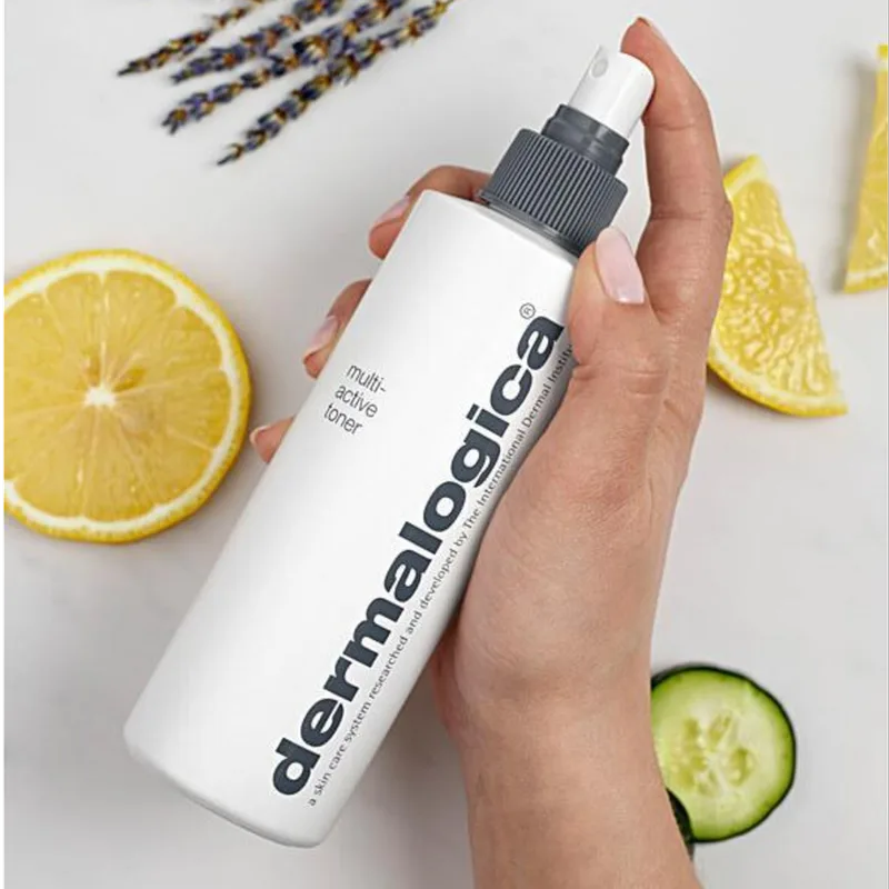 Multi Active toner by Dermalogica in 250 ml – product photo 3 of 4