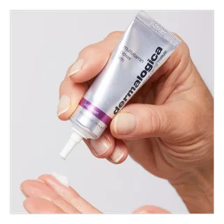 Multivitamin power firm Oogcrème fra Dermalogica i 15 ml – produktbillede 2 af 3