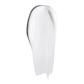 Multivitamin power firm Oogcrème fra Dermalogica i 15 ml – produktbillede 3 af 3