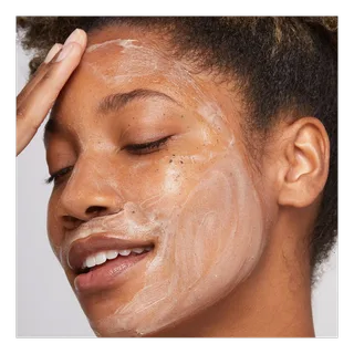 Multivitamin Power Recovery Gezichtsmasker de Dermalogica en Noir, 75 ml – photo du produit 2 sur 3