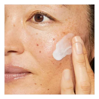 Phyto Nature Oxygen Cream von Dermalogica – Produktfoto 3 von 4