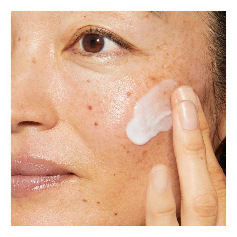 Phyto Nature Oxygen Cream von Dermalogica – Produktfoto 3 von 4