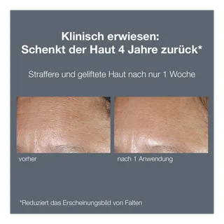 Phyto Nature Oxygen Cream von Dermalogica – Produktfoto 2 von 4