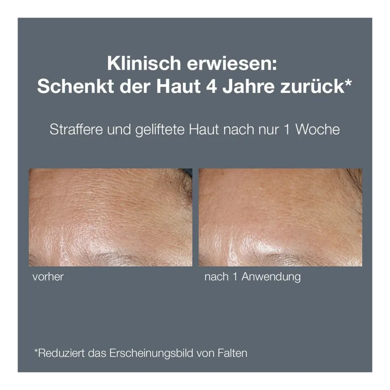 Phyto Nature Oxygen Cream von Dermalogica – Produktfoto 2 von 4