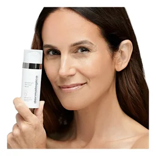 Powerbright Dark Spot Serum fra Dermalogica i 30 ml – produktbillede 3 af 3