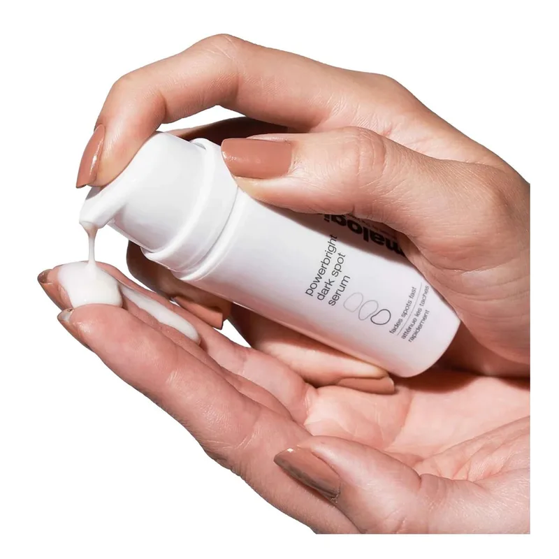 Powerbright Dark Spot Serum fra Dermalogica i 30 ml – produktbillede 2 af 3