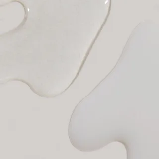 Precleanse Gezichtsreiniger - Oliebasis voor normale tot vette huid von Dermalogica in 150 ml – Produktfoto 4 von 4