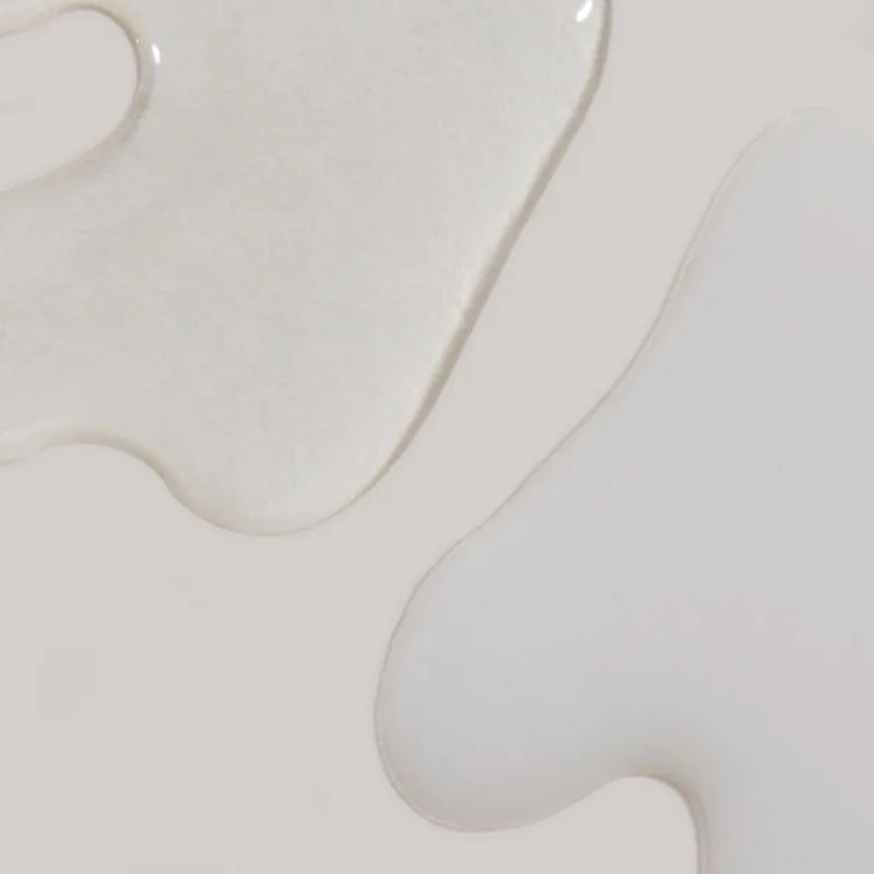 Precleanse Gezichtsreiniger - Oliebasis voor normale tot vette huid von Dermalogica in 150 ml – Produktfoto 4 von 4